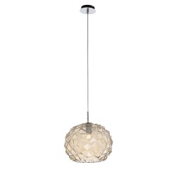 Светильник подвесной ST-Luce  SL326.303.01 BRILL