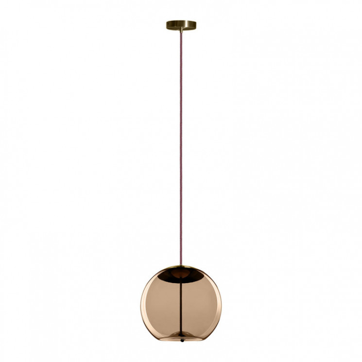 Подвесной светильник LOFT IT 8135-B mini