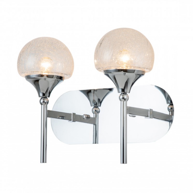 Бра Favourite 2971-2W Impulse