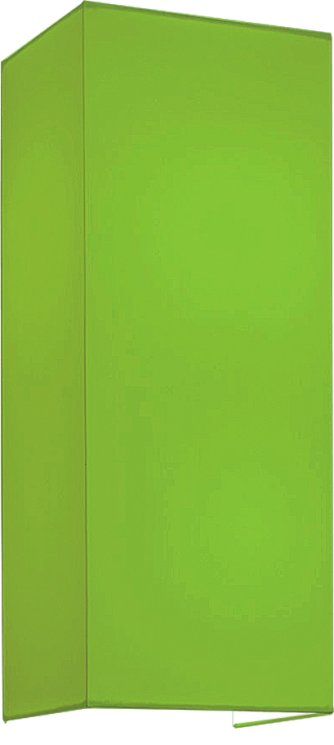 Светильник настенный BARUSS BS311/3W