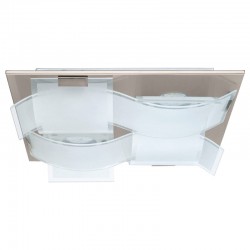 Накладной светильник EGLO 93398 GUADIANO