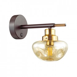 Бра Lumion 4405/1W YOSHI