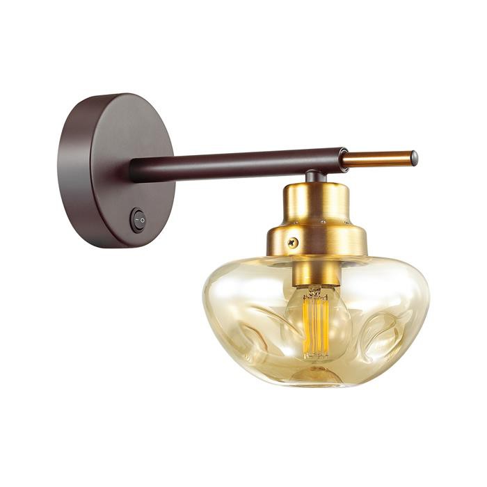 Бра Lumion 4405/1W YOSHI