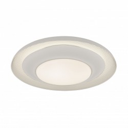 Накладной светильник EGLO 96691 Canicosa