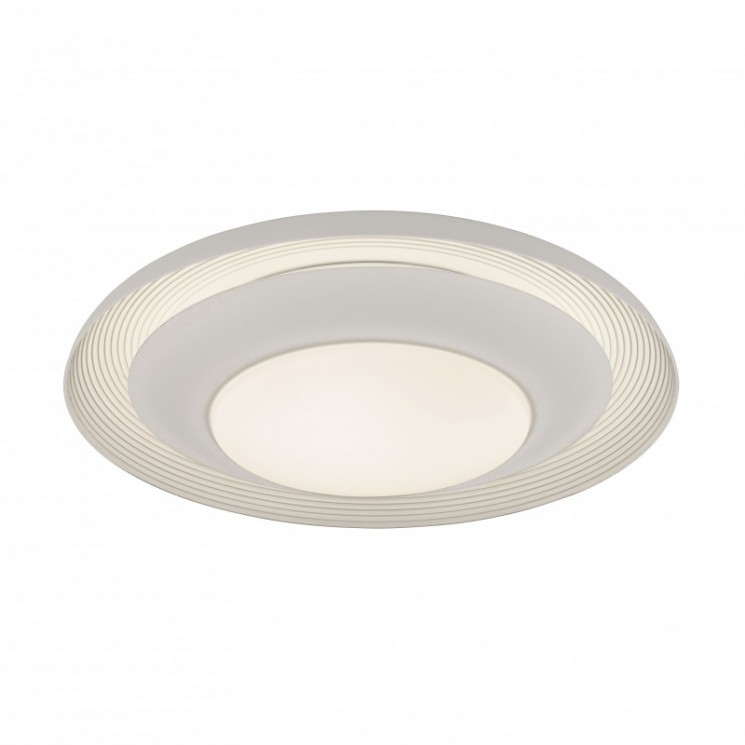 Накладной светильник EGLO 96691 Canicosa