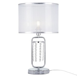 Настольная лампа Freya FR5016TL-01CH Elin