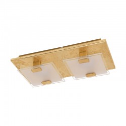 Накладной светильник EGLO 97758 VICARO 1