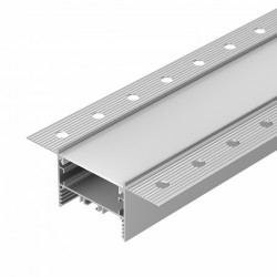 Профиль Arlight SL-LINIA45-FANTOM-2000 ANOD Arlight 027160