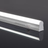 Мебельный светильник Elektrostandard Led Stick Т5 90см 84led 18W 4200К (55001/LED) STICK