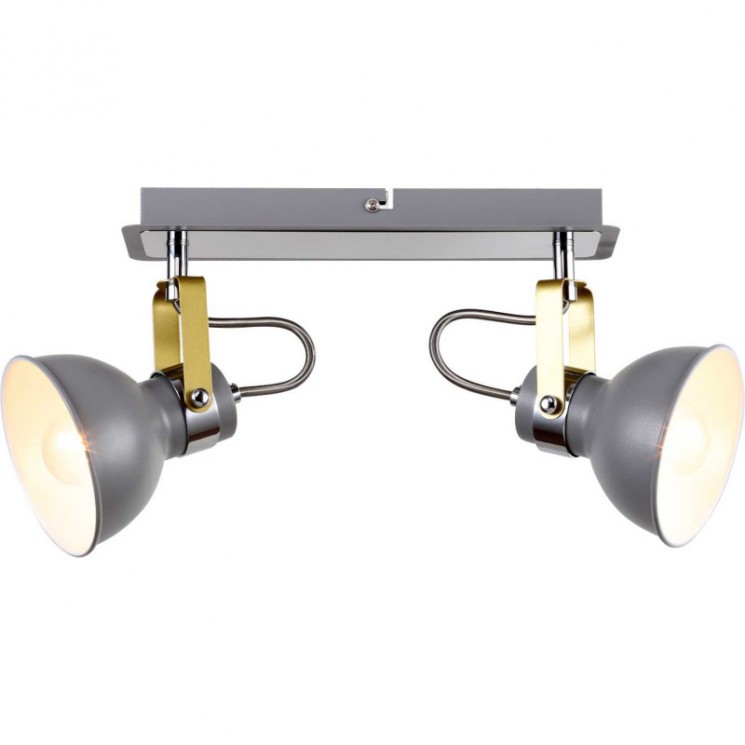 Спот Stilfort 2024/06/02C Norin 2*E14*40W