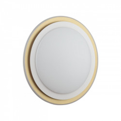 Бра Сонекс 7630/EL SETTA