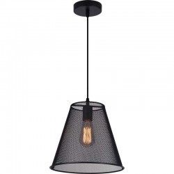 Светильник подвесной Stilfort 3013/02/01P Macao 1*E27*40W