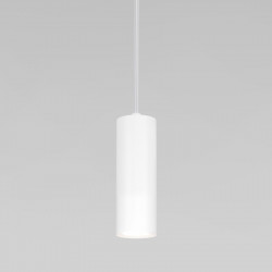 Подвесной светильник Elektrostandard 50246 LED 7W 4000K белый BASE