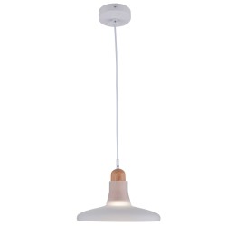 Подвесной светильник Maytoni P017PL-01W Ola