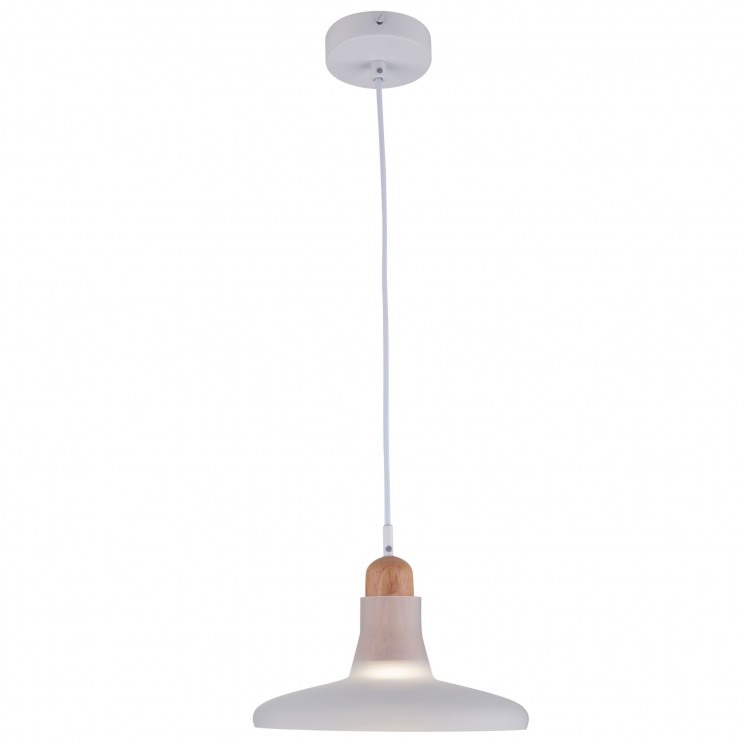 Подвесной светильник Maytoni P017PL-01W Ola