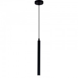 Светильник подвесной светодиодный Stilfort 2069/92/01P Limpio 1*LED*5W