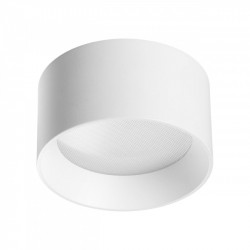 Накладной светильник Odeon Light 6622/10CL OBEN