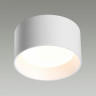 Накладной светильник Odeon Light 6622/10CL OBEN