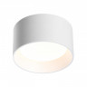 Накладной светильник Odeon Light 6622/10CL OBEN