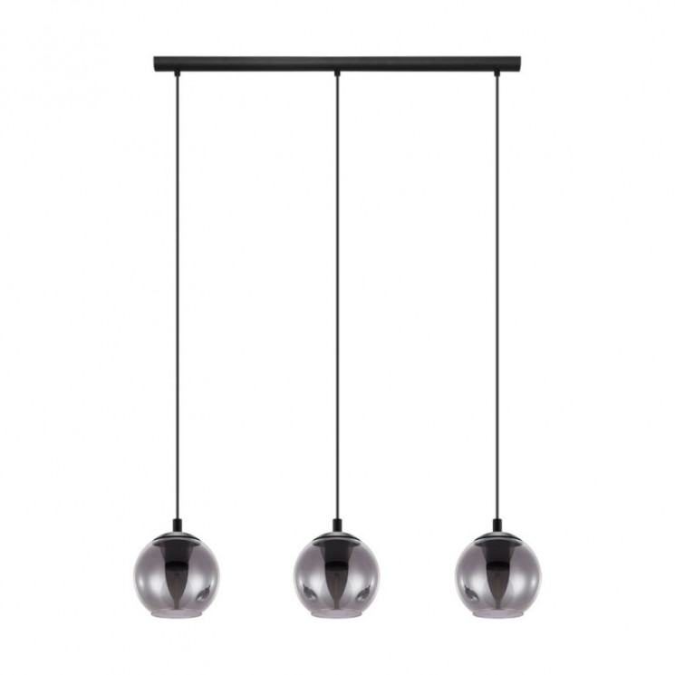 Подвесной светильник EGLO 98652 ARISCANI