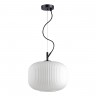 Подвес Odeon Light ROOFI 4754/1