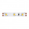 Светодиодная лента Maytoni Technical(Led Strip) 12В 2835 7,2Вт/м 3000K 5м IP20 20001