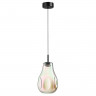 Подвесной светильник Odeon Light 5098/4LB PENDANT