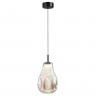 Подвесной светильник Odeon Light 5098/4LB PENDANT