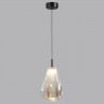 Подвесной светильник Odeon Light 5098/4LB PENDANT