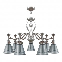 Люстра Maytoni M3-07-DN-LMP-O-21 Modern 8