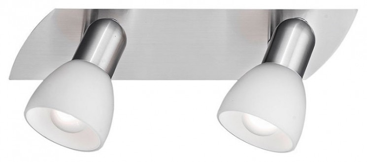 Спот EGLO 90984 ENEA