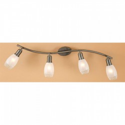 Светильник CITILUX CL524541 Мери