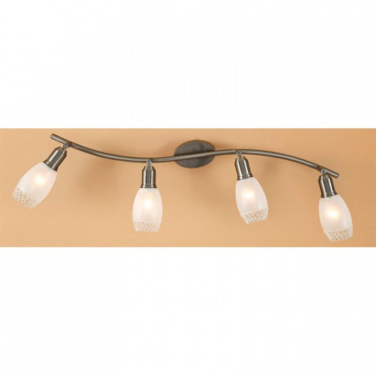 Светильник CITILUX CL524541 Мери