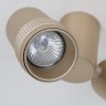 Потолочный светильник Favourite 2455-2U Kinescope