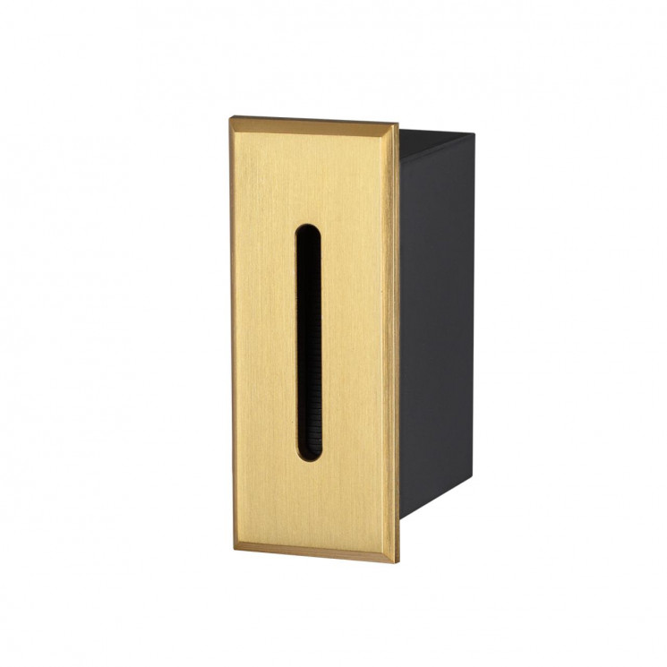 Подсветка для лестниц Odeon Light 7056/3WL HIGHTECH