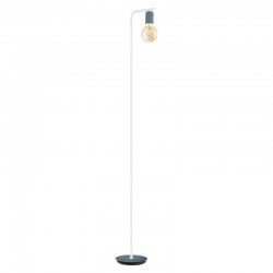 Торшер EGLO 49124 Adri-P