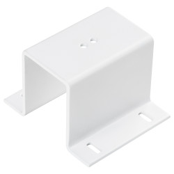 Планка крепежная к треку PRO для монтажа в потолок из гипсокартона Teta Lightstar 505161