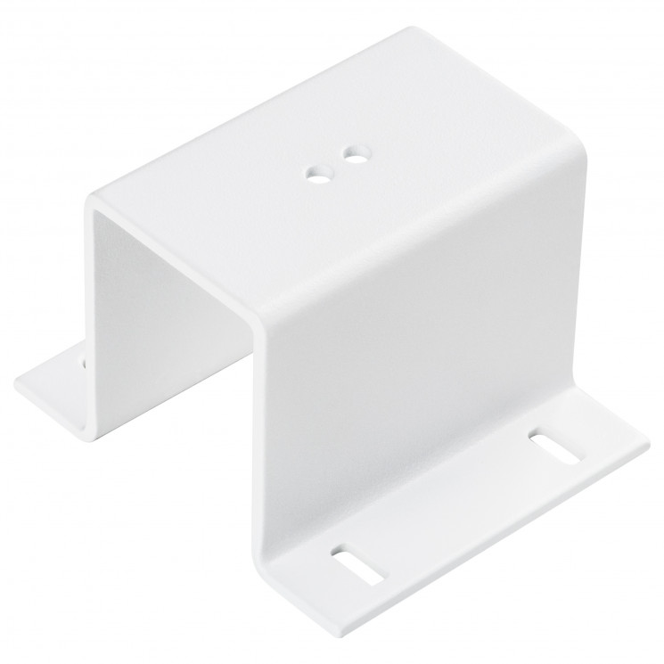 Планка крепежная к треку PRO для монтажа в потолок из гипсокартона Teta Lightstar 505161