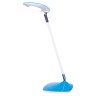 Настольная лампа Gerhort BL1861 BLUE