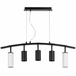 Подвесная люстра Lightstar LR735862373 RULLO