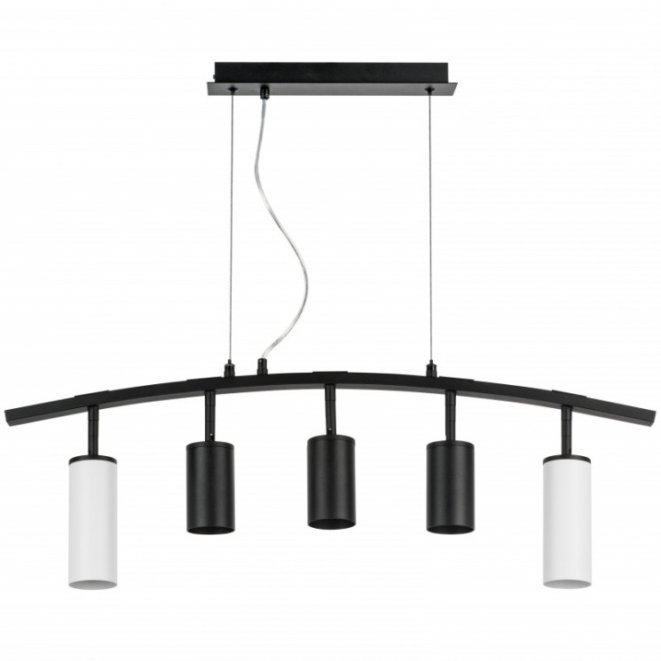 Подвесная люстра Lightstar LR735862373 RULLO