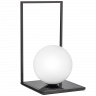 Настольная лампа Globo Lightstar 803910