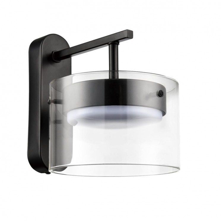 Бра LUMION 8232/1W COMFI