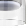 Бра LUMION 8232/1W COMFI