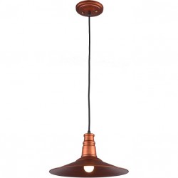 Подвес Lussole LSP-9697