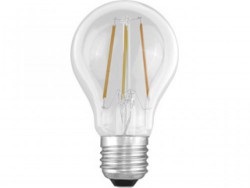 Лампа светодиодная Camelion LED13-A60-FL/830/E27