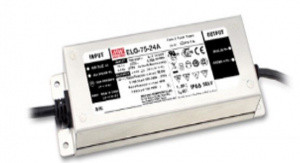 Блок питания 200W ST LUCE BAND ST413.048.200