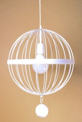 Подвес LOFT HOUSE P-64/3