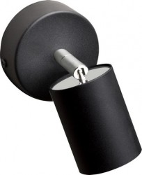 Светильник Nowodvorski Eye Spot 6018