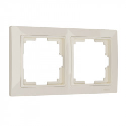 Рамка Werkel W0022003